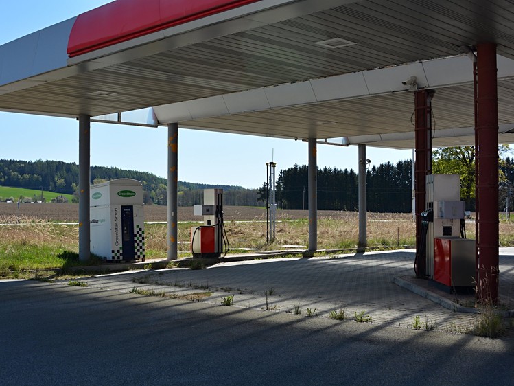 Prodej komerčního prostoru, 177 m² (6 z 33)