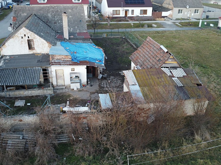 Ostatní