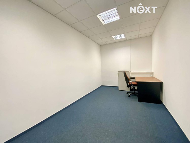 Комерційне приміщення в оренду, 67 м² (10 з 12)