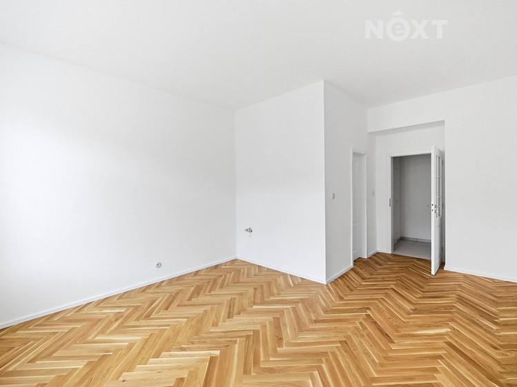 Квартира 2+kk на продаж, 50 м² (6 з 16)