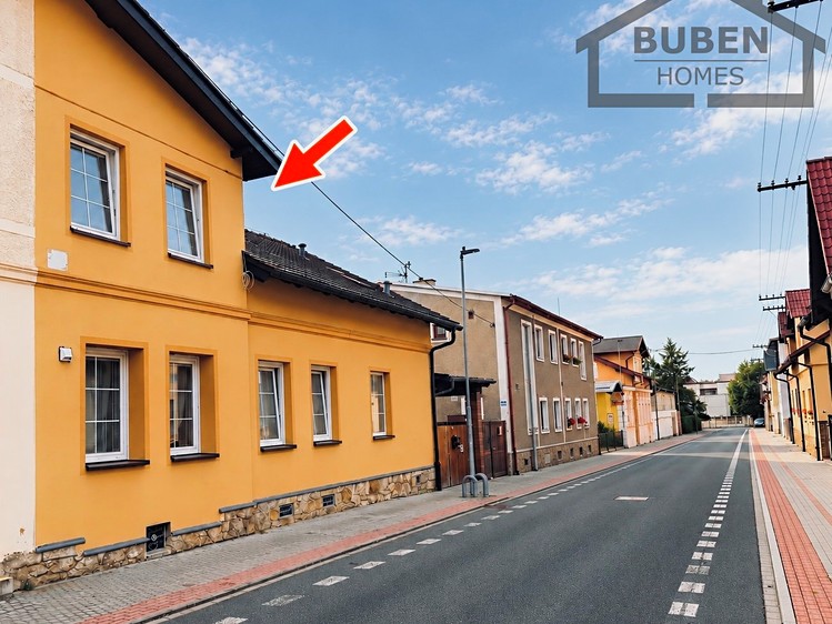 Будинок на продаж, 360 м² (25 з 56)
