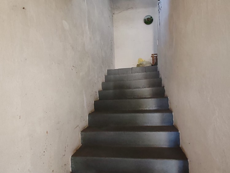 Будинок на продаж, 110 м² (23 з 25)