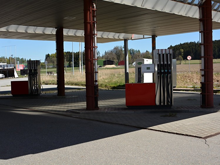 Prodej nemovitosti, 177 m² (11 z 33)