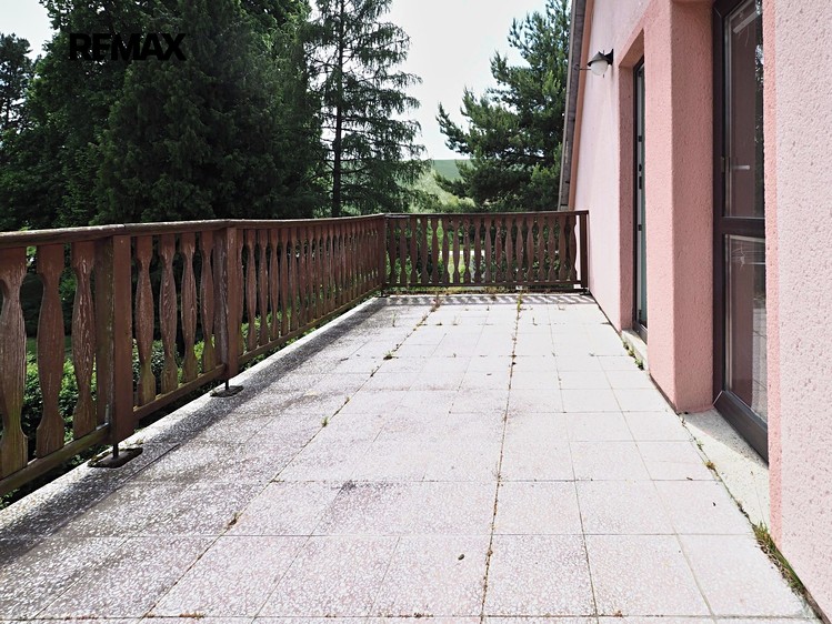 Haus zur Miete, 197 m² (20 von 33)
