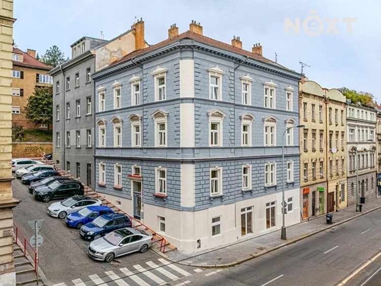Gewerbefläche zum Kauf, 33 m² (9 von 9)