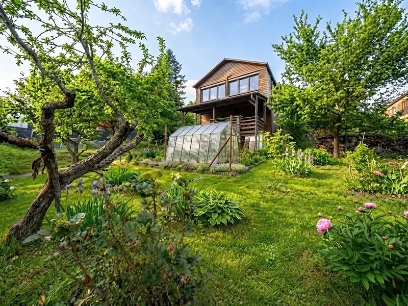 Prodej rodinného domu 110 m², pozemek 789 m², Brno – náhled fotky 2