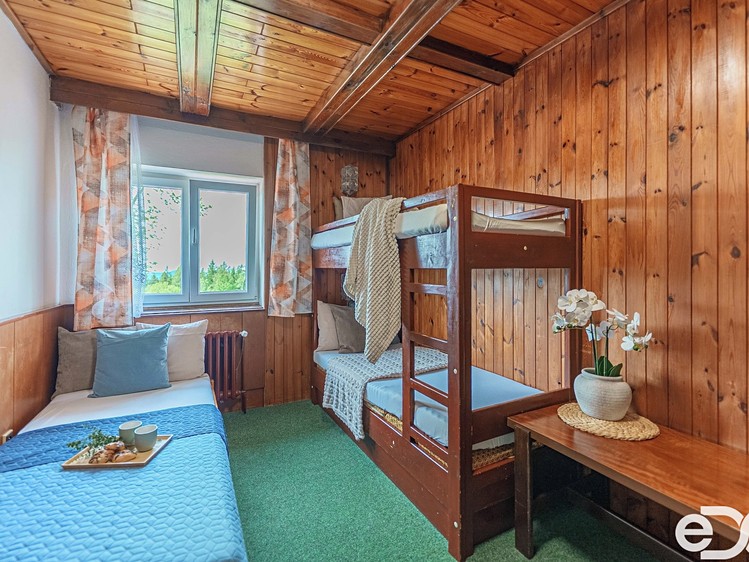 Gewerbefläche zum Kauf, 906 m² (12 von 75)