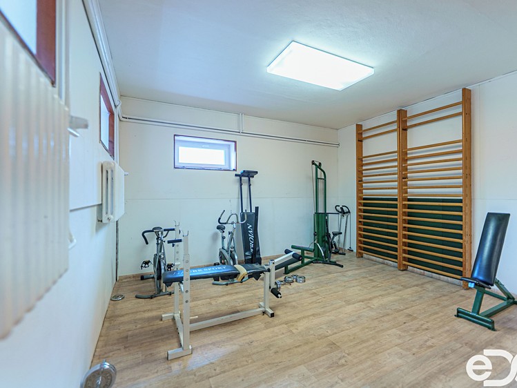 Gewerbefläche zum Kauf, 906 m² (72 von 75)