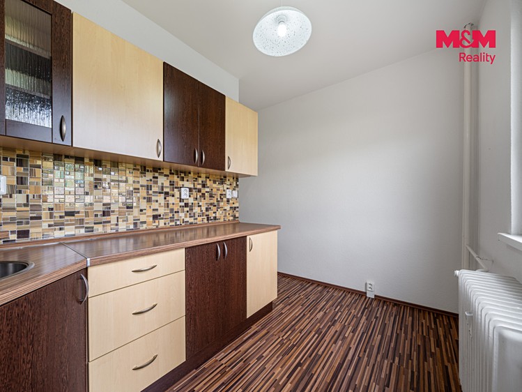 Квартира 2+1 на продаж, 56 м² (2 з 22)