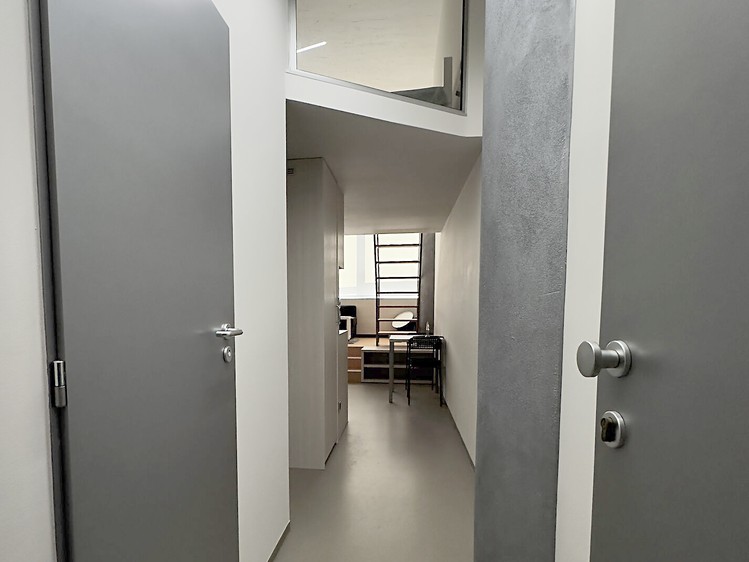 Квартира 2+kk в оренду, 41 м² (13 з 15)