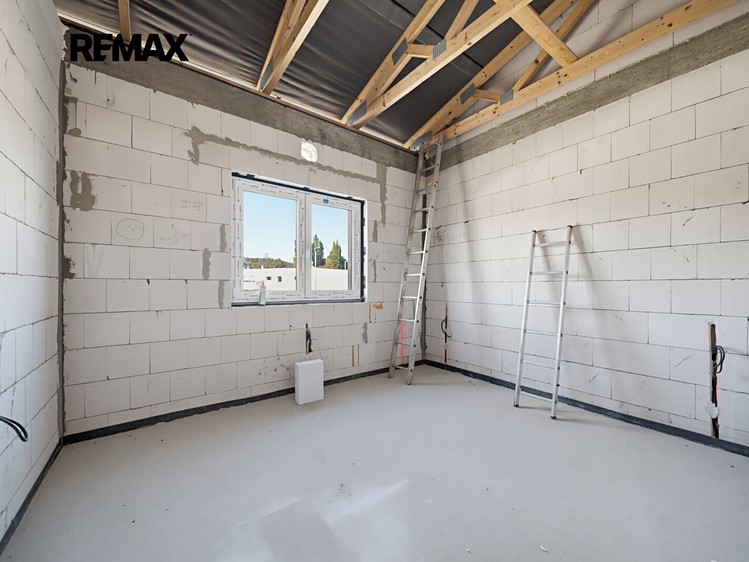 Будинок на продаж, 115 м² (15 з 24)