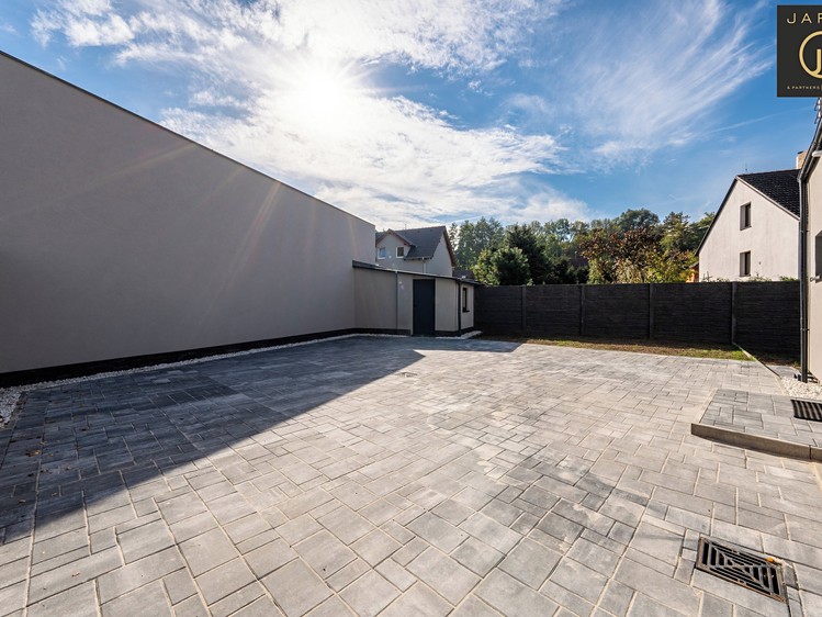 Haus zum Kauf, 153 m² (28 von 32)