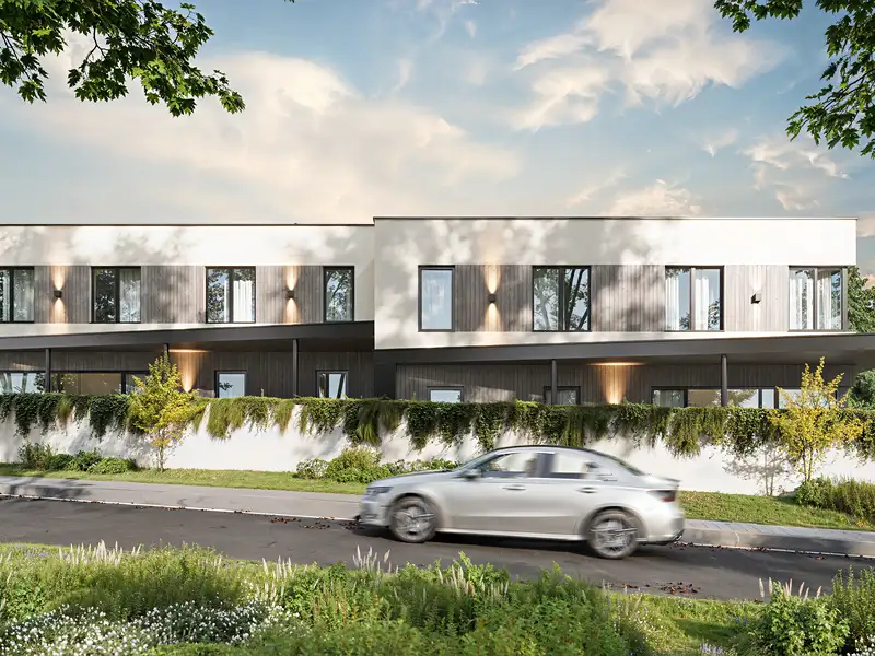 Prodej rodinného domu 128 m², pozemek 260 m², Chrudim – náhled fotky 2