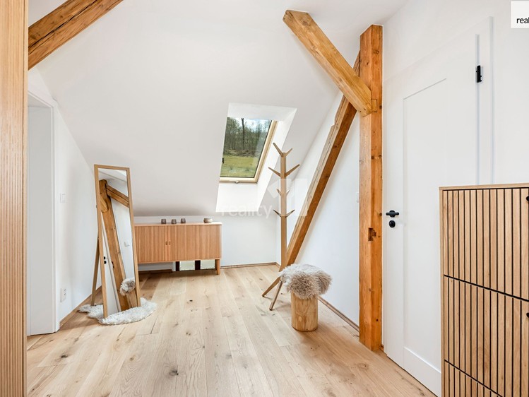 Wohnung 2+kk zum Kauf, 58 m² (19 von 29)
