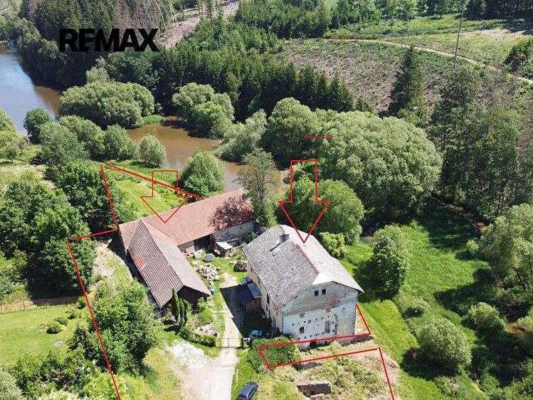 Комерційне приміщення на продаж, 195 м² (5 з 32)