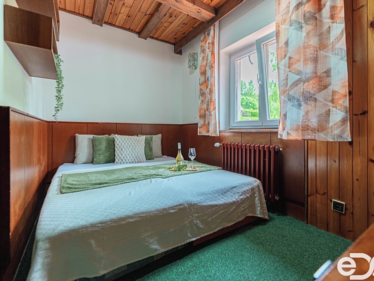 Gewerbefläche zum Kauf, 906 m² (56 von 75)