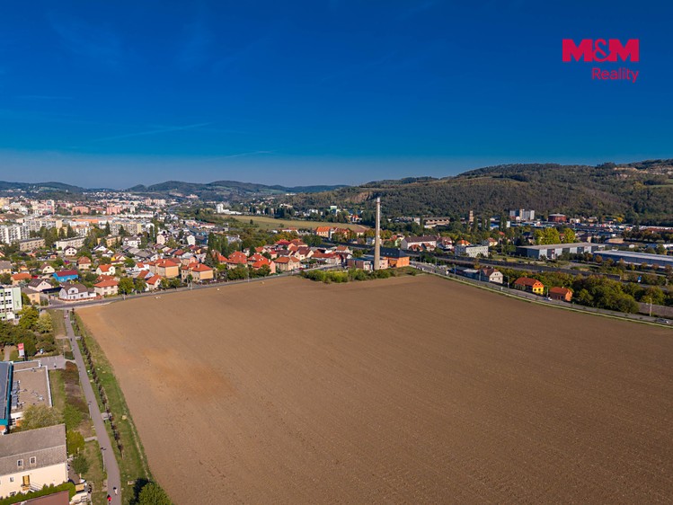 Wohnung 2+kk zum Kauf, 43 m² (23 von 27)