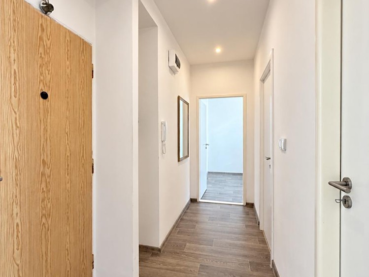 Квартира 2+1 на продаж, 50 м² (15 з 19)
