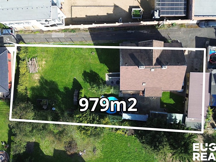 Haus zum Kauf, 397 m² (2 von 52)