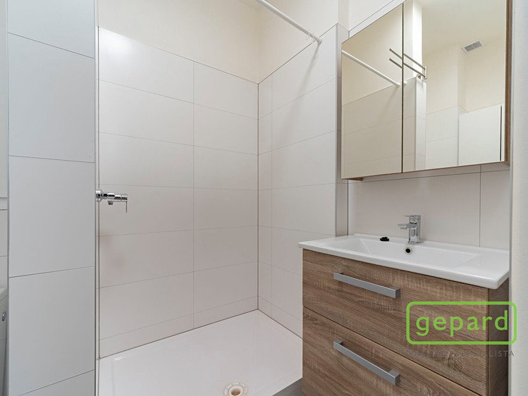 Wohnung 1+1 zur Miete, 42 m² (4 von 13)