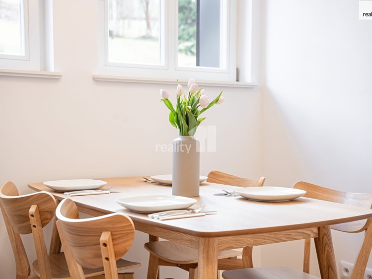 Wohnung 2+kk zum Kauf, 58 m² (23 von 29)