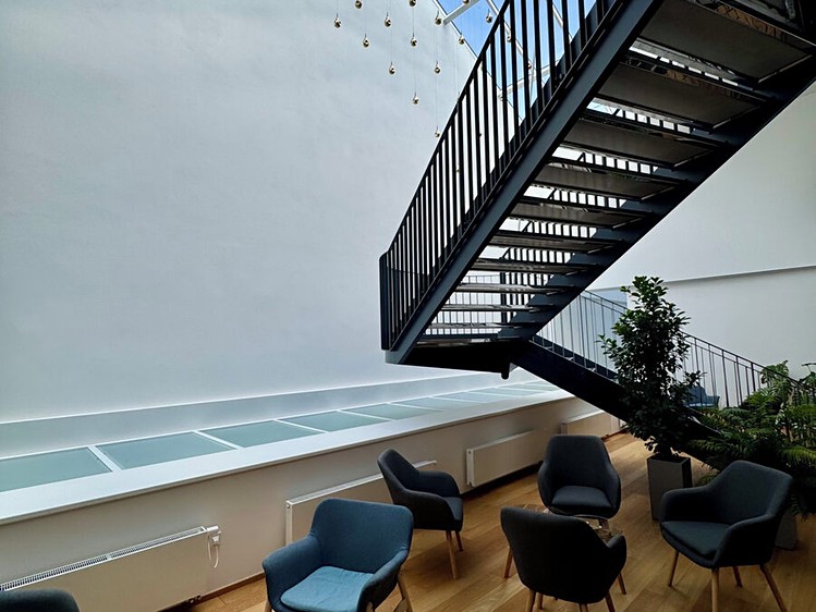 Gewerbefläche zur Miete, 28 m² (8 von 17)