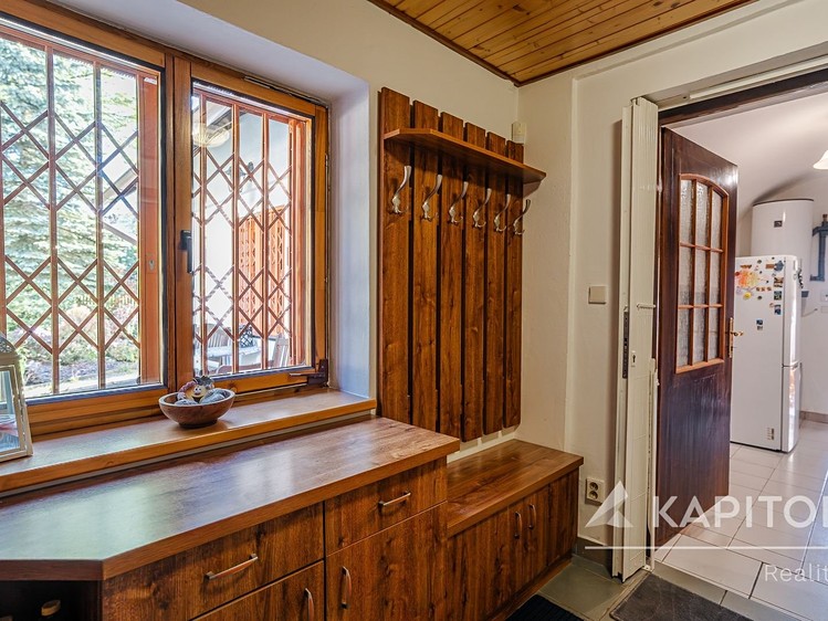 Prodej domu, 299 m² (32 z 89)