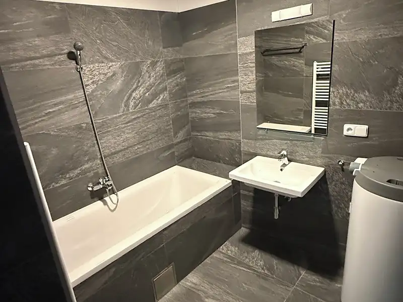 Pronájem bytu 3+kk 74 m², Praha – náhled fotky 3
