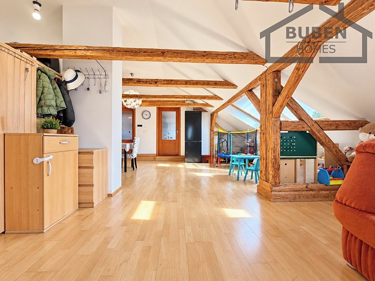 Будинок на продаж, 360 м² (29 з 56)