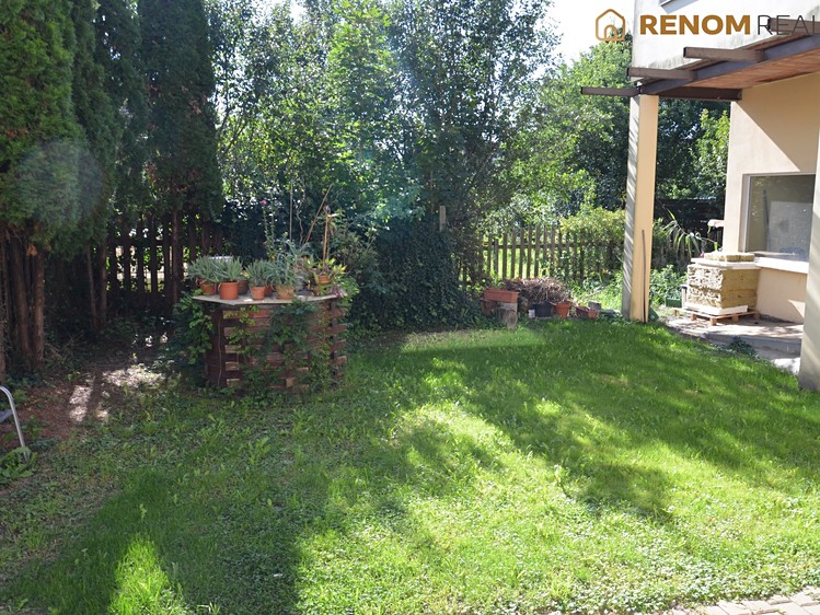 Prodej bytu 4+1, 140 m² (19 z 28)