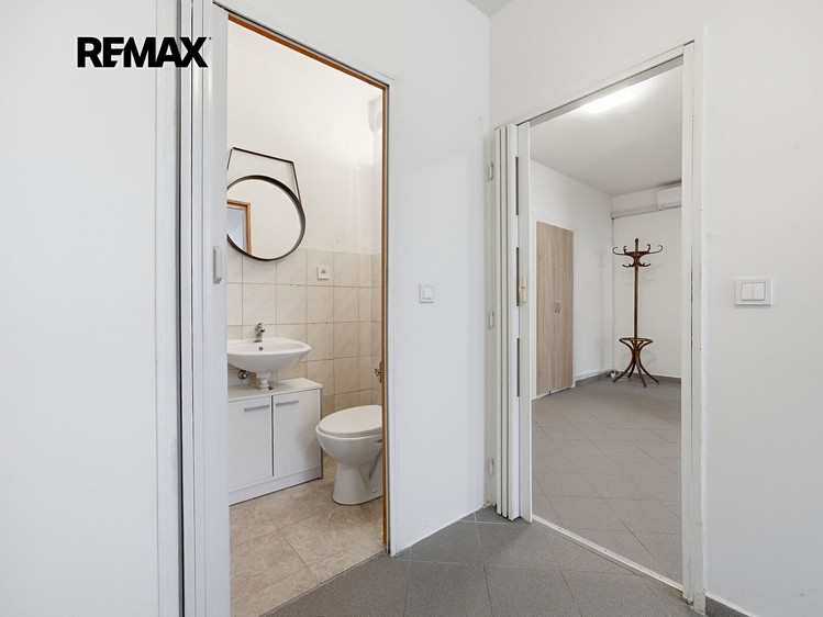 Haus zum Kauf, 395 m² (12 von 68)