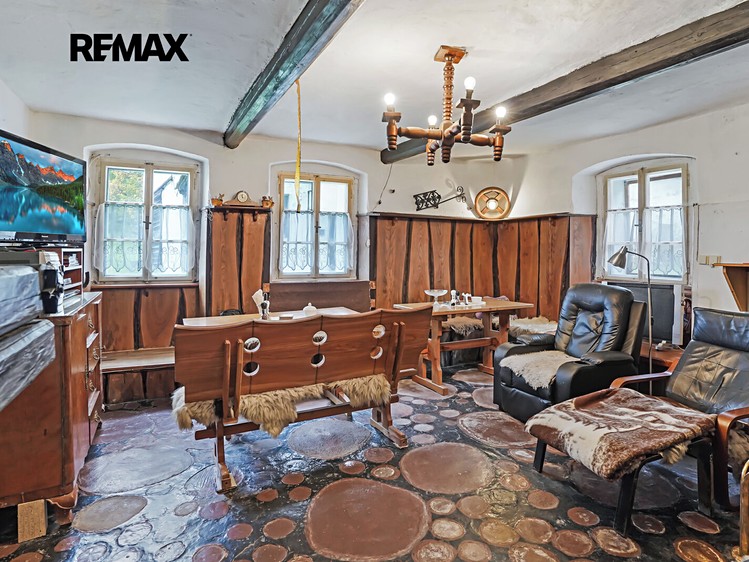 Будинок на продаж, 800 м² (16 з 28)