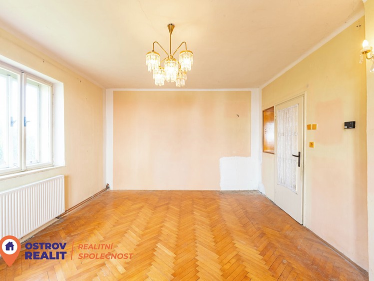 Prodej domu, 140 m² (6 z 31)