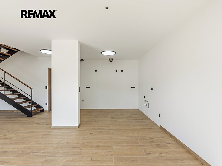 Wohnung 4+kk zum Kauf, 144 m² (5 von 41)
