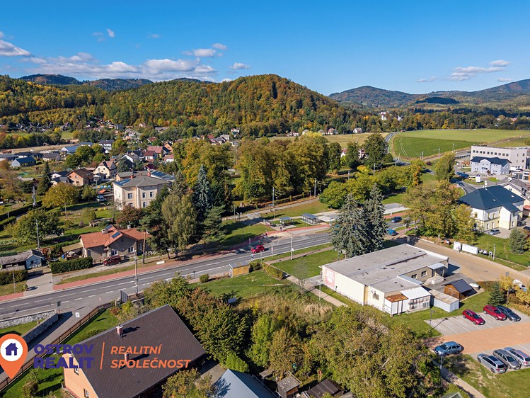 Prodej pozemku, 931 m² (12 z 14)