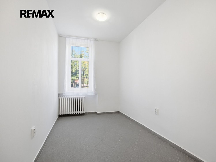 Haus zum Kauf, 395 m² (10 von 68)