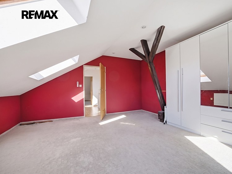 Haus zum Kauf, 395 m² (44 von 68)
