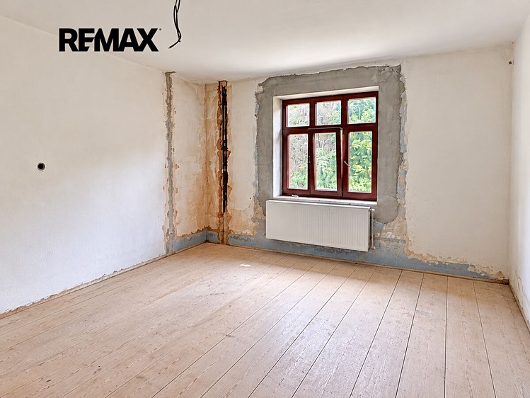 Комерційне приміщення на продаж, 195 м² (20 з 32)
