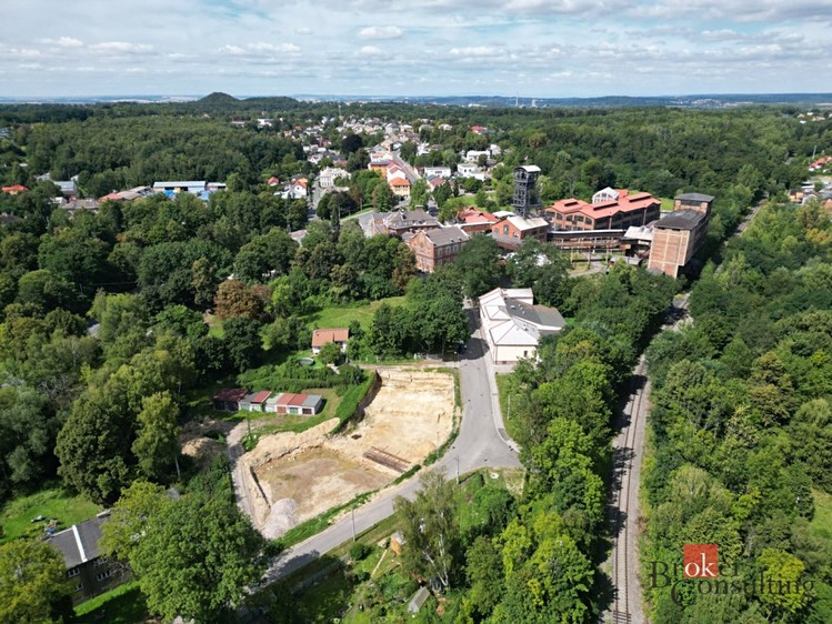 Квартира 2+kk на продаж, 54 м² (21 з 26)