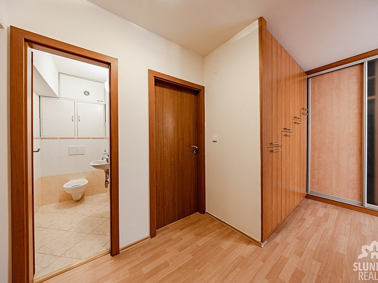 Wohnung 3+kk zur Miete, 108 m² (21 von 24)