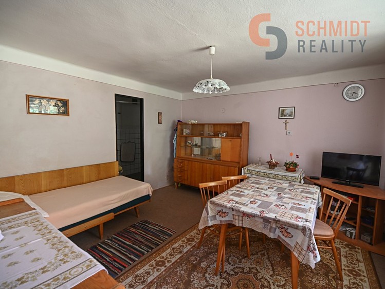 Будинок на продаж, 280 м² (9 з 17)