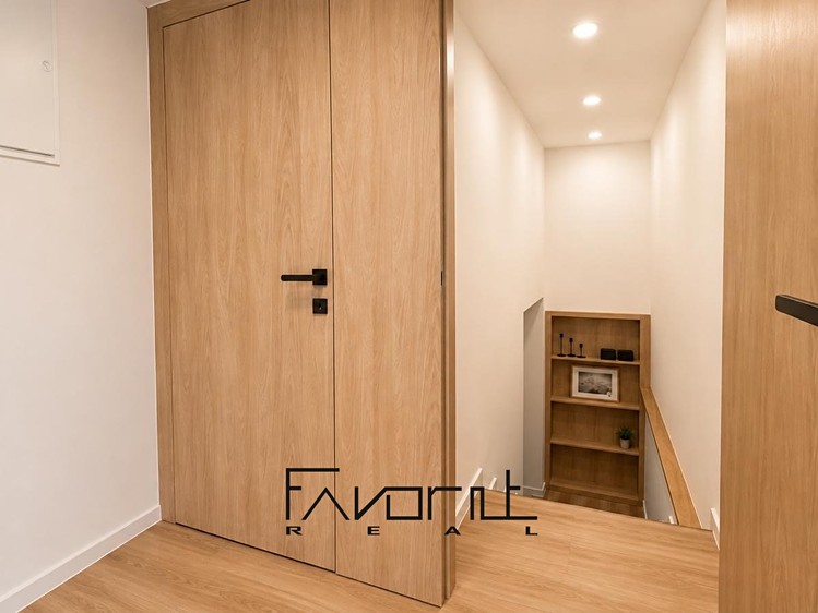 Prodej domu, 119 m² (7 z 22)