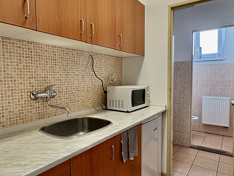 Gewerbefläche zum Kauf, 495 m² (17 von 28)