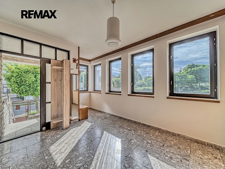 Prodej domu, 180 m² (12 z 33)