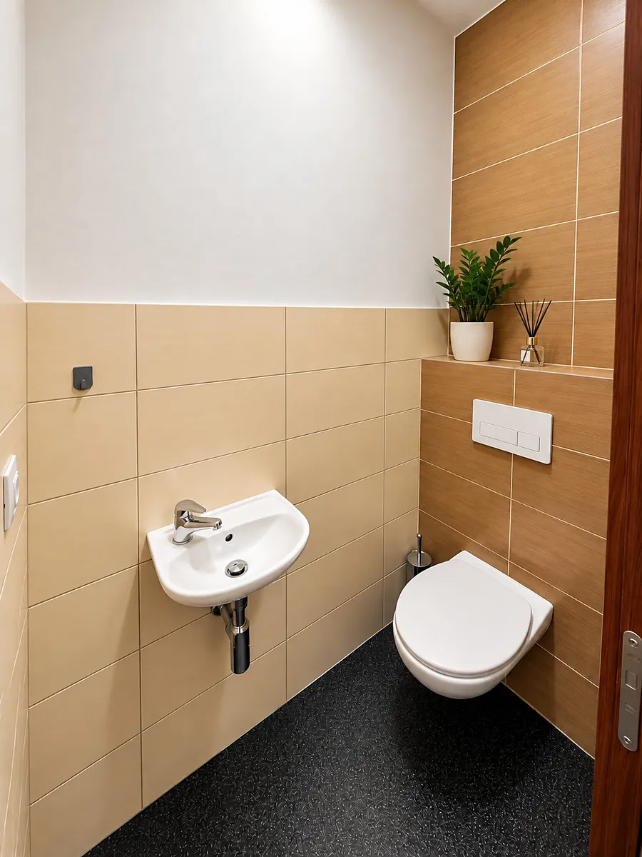 Fotka 8 z 11