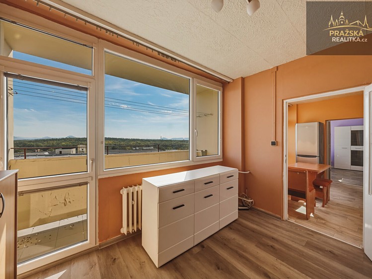 Wohnung 3+1 zum Kauf, 62 m² (12 von 29)