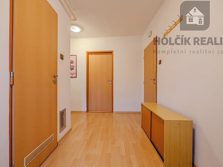Prodej bytu 3+1, 85 m² (11 z 19)