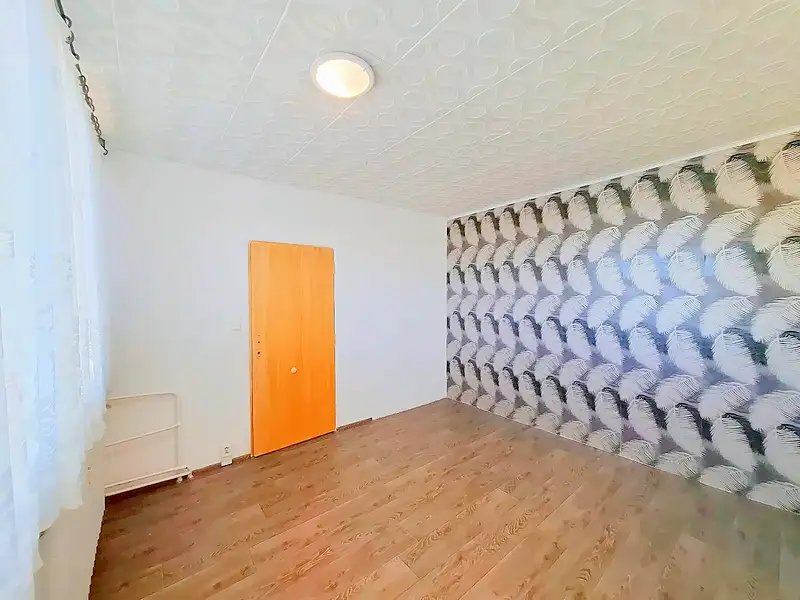 Prodej bytu 3+kk 59 m², Opava – náhled fotky 1
