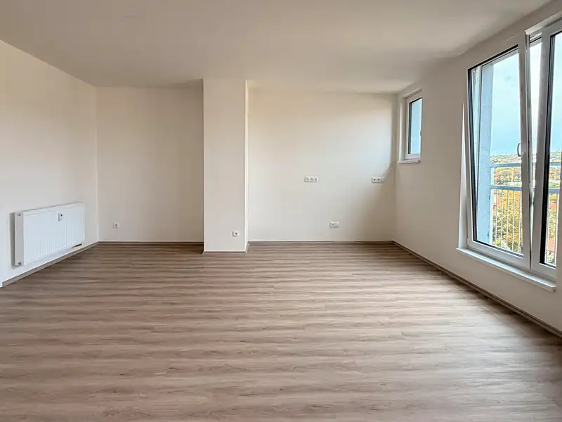 Prodej bytu 4+kk 90 m², Praha – náhled fotky 3