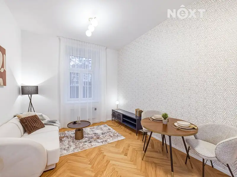 Prodej bytu 2+kk 51 m², Praha – náhled fotky 1